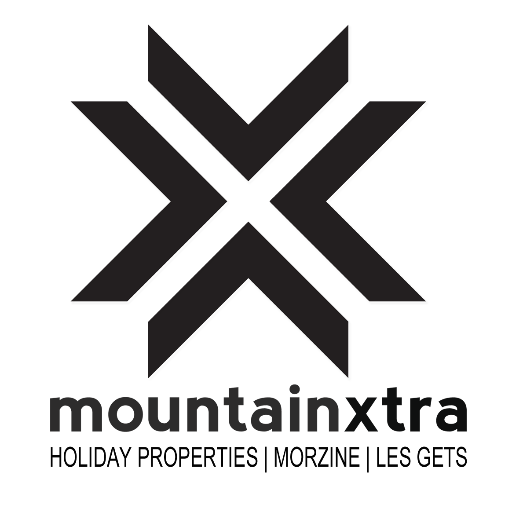 Information for tourists and residents to the French mountain resorts of Morzine / Les Gets / Avoriaz / and surrounding areas + amazing holiday special offers!