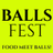 @ballsfest