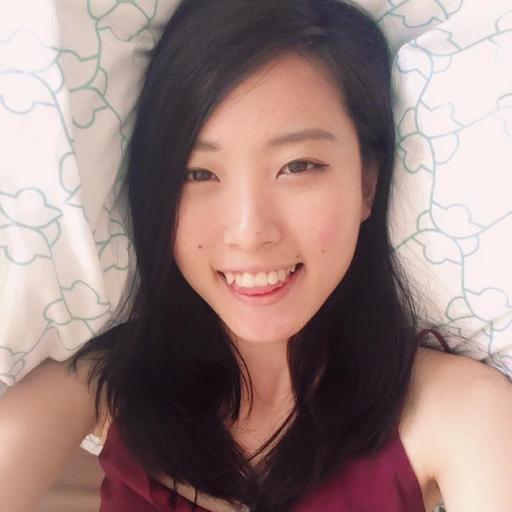 wonderash92's profile picture. 