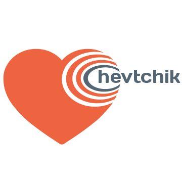 chevtchik Profile Picture