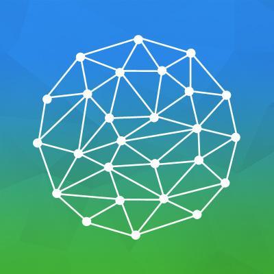 A cloud-based omni-channel digital commerce platform that helps B2B and B2C businesses sell via all possible digital selling channels.