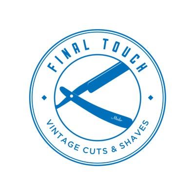 _MachoMillion's profile picture. Specializing in a one on one experience in the men's grooming industry. Creating a personal environment while retaining at a professional level.