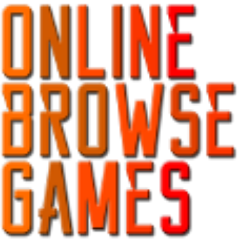 Browsergames review Website