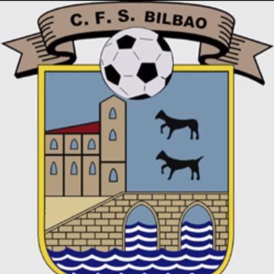 Club bilbaíno de fútbol sala. Equipos en Primera división de fútbol sala femenina y en liga territorial.