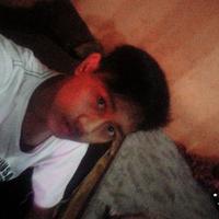 chandra (@chandra37987787) 's Twitter Profile
