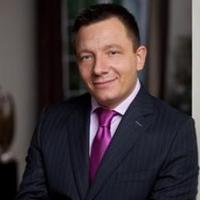 Arnaud Bruillon (@a_bruillon) 's Twitter Profile