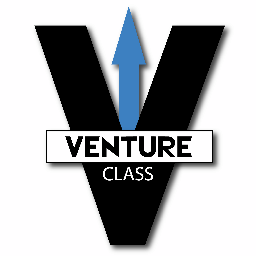 VentureClass's profile picture. VentureClass is common area for aspiring #entrepreneurs to share ideas, get feedback and support for their venture endeavors and #startups