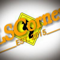 Life Style Cornering (@ls_corner28) 's Twitter Profile