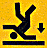 codewithintent's profile picture. 
