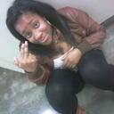 Michaela Washington - @OGMichaela - Twitter