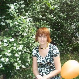 karnaira5's profile picture. 