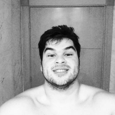 Jeanbr_23's profile picture. clubespro PLAYER                           MC/MV/MCD                                    #clubespro