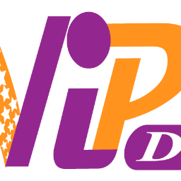 newvipemaildata's profile picture. Contact Us:
http://t.co/qbQCNhgkt4
Email: sales@vipemaildatabase.com
Phone: +8801724068294
Skype: alishajahan40