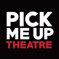 Pick Me Up Theatre(@pickmeuptheatre) 's Twitter Profile Photo