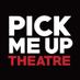 PickMeUpTheatre (@pickmeuptheatre) Twitter profile photo PickMeUpTheatre (@pickmeuptheatre) Twitter profile photo