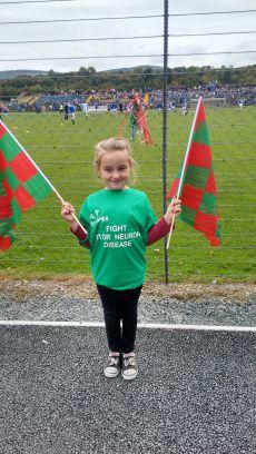 83Pamk's profile picture. Don't count the days, make the days count...