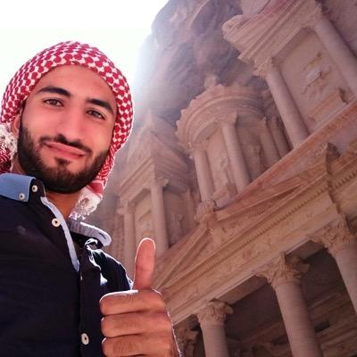 nabhanammar1's profile picture. 