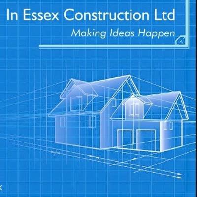 A Family Run Business Based In #Essex. Get in touch today for your free quotation: 07482730926 or 07493125454