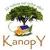 KanopY (@sarl_kanopy) Twitter profile photo KanopY (@sarl_kanopy) Twitter profile photo