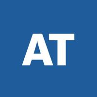 Academy Today (@academytoday) 's Twitter Profile Photo Academy Today (@academytoday) 's Twitter Profile Photo