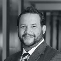 Brian Crump (@bc1607bc) 's Twitter Profile