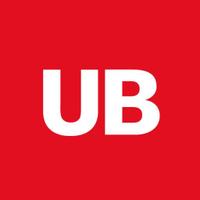 University Business(@UB_UK) 's Twitter Profile Photo