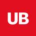 University Business (@ub_uk) Twitter profile photo University Business (@ub_uk) Twitter profile photo