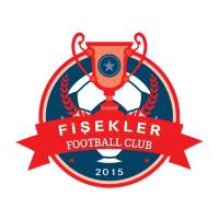 Fişekler FC (@fiseklerfc) 's Twitter Profile
