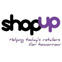 Shop up the high st(@Shopupthehighst) 's Twitter Profile Photo