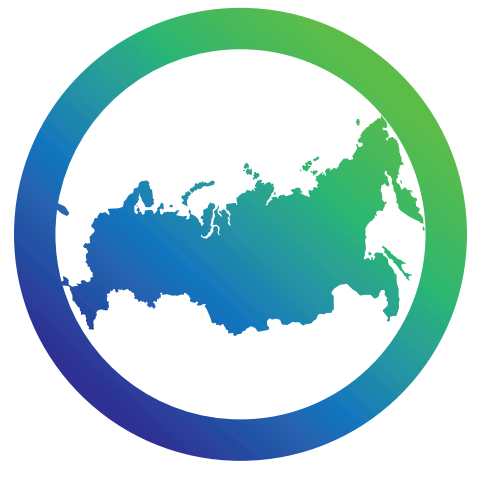 All you need to know about #climatechange in #Russia: #climate policy, #cleantech, #sustainable city, #ActOnClimate, #climatefinance, #renewables & more #COP21