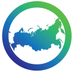Climate Russia (@climaterussia) Twitter profile photo Climate Russia (@climaterussia) Twitter profile photo