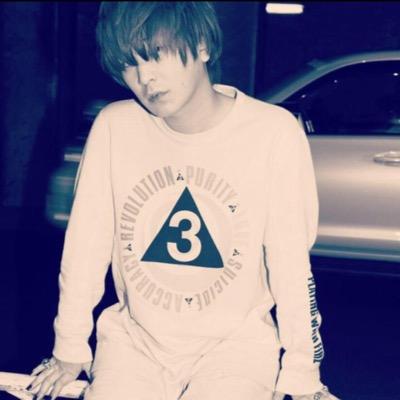 Ys05Ys's profile picture. SEKAI NO OWARI最高‼︎セカオ輪さん100%フォロバします。無言フォローすいません。 本垢@LBdgvt9rpiPYfVt