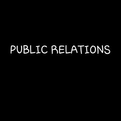 Fisip || Public Relations of organization