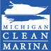 MI Clean Marina (@MICleanMarina) Twitter profile photo