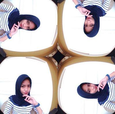 sandraelviana's profile picture. 