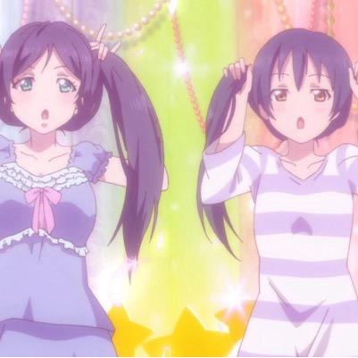 ItouKeikei2210's profile picture. アニメ、ゲームが大好きです 特に好きなアニメはラブライブと フェアリーテイルです！ 海未ちゃんが大好きです^o^ 気軽にフォローして下さい^o^