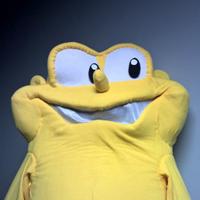 MovieMonster (@xxxmoviemonster) 's Twitter Profile Photo MovieMonster (@xxxmoviemonster) 's Twitter Profile Photo