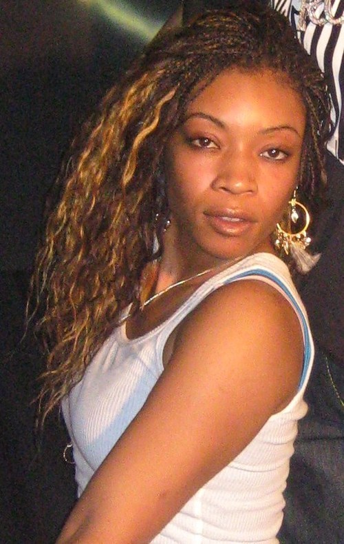 Msmoekitty's profile picture. 