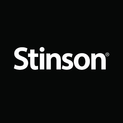 Stinson is a company of designers, thinkers and makers, dedicated to creating contract textile solutions that work for our clients and make them look great.