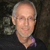 Lee Martin (@leemartinauthor) 's Twitter Profile