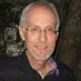 Lee Martin (@leemartinauthor) Twitter profile photo Lee Martin (@leemartinauthor) Twitter profile photo
