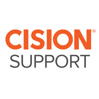 Ask us your @Cision technical questions!