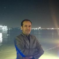 د.فهمي البلاونة (@f_balawneh) 's Twitter Profile