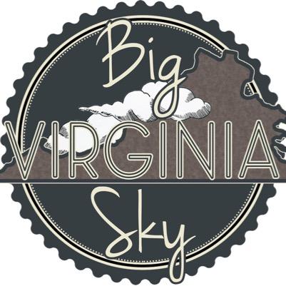 Bluegrass-inspired Americana and Folk originals ft. Scott Slay, James Adkins, Dale & Steve Lazar & IBMA Banjo Player of the Year Sammy Shelor.