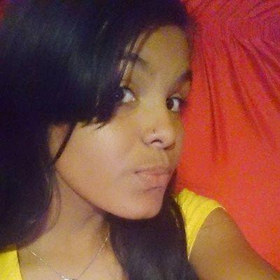 “Que Deus me proteja de gente má, cruel, invejosa. Mas, principalmente, de gente sem graça, sem sal, sem veneno, sem beleza e sem loucura.”
Since :24/10/2011