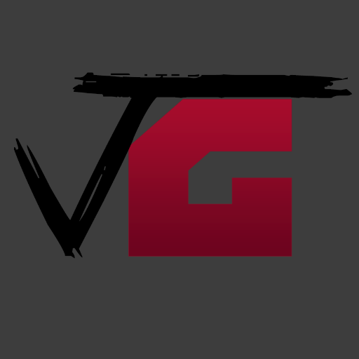 CHICRUD's profile picture. https://t.co/yzJVRCbABR