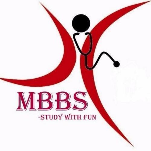 MbbsFun's profile picture. 