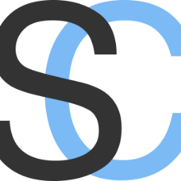 StatusCheckEN's profile picture. 