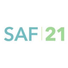 saf21esr's profile picture. We are an #EU #H2020 funded project working with social science aspects of fisheries for the 21st century (#saf21)