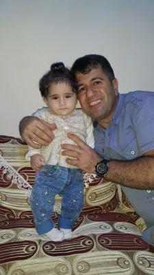 hayaldenizim200's profile picture. 